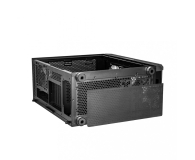 MODECOM Volcano Amirani ARGB Czarna - 601823 - zdjęcie 6